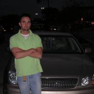 Find Daniel Ronald Lehman Phone Number, Location, Email, and more on Intelius