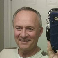 Find Daniel Stephen Lemon Phone Number, Location, Email, and more on Intelius