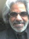 Find Daniel D Levi Phone Number, Location, Email, and more on Intelius