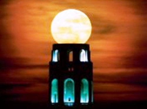 Find Daniel M Levin Phone Number, Location, Email, and more on Intelius