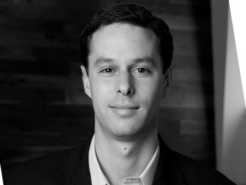 Find Daniel B Levy Phone Number, Location, Email, and more on Intelius