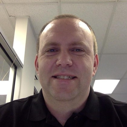 Find Daniel R Lewis Phone Number, Location, Email, and more on Intelius