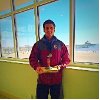 Find Daniel W Linehan Phone Number, Location, Email, and more on Intelius
