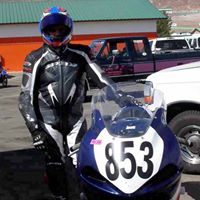 Find Daniel S Liota Phone Number, Location, Email, and more on Intelius