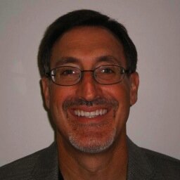 Find Daniel Howard Lipnik Phone Number, Location, Email, and more on Intelius