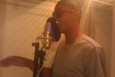 Find Daniel W Lloyd Phone Number, Location, Email, and more on Intelius