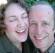 Find Daniel Wayne Locke Phone Number, Location, Email, and more on Intelius