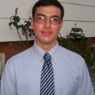 Find Daniel Maurice Locklin Phone Number, Location, Email, and more on Intelius