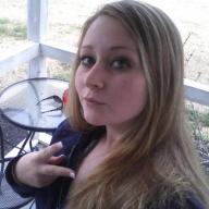 Find Daniel L Long Phone Number, Location, Email, and more on Intelius