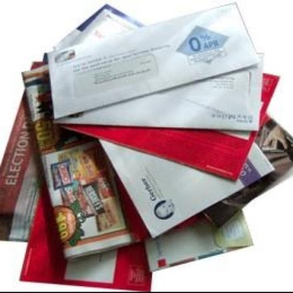 Find Daniel J Lopez Phone Number, Location, Email, and more on Intelius