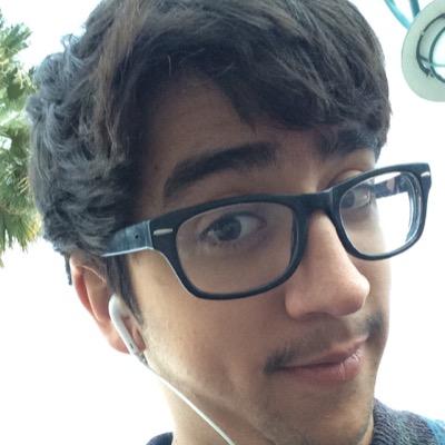 Find Daniel Jose Lopez Phone Number, Location, Email, and more on Intelius