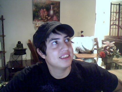 Find Daniel J Lopez Phone Number, Location, Email, and more on Intelius