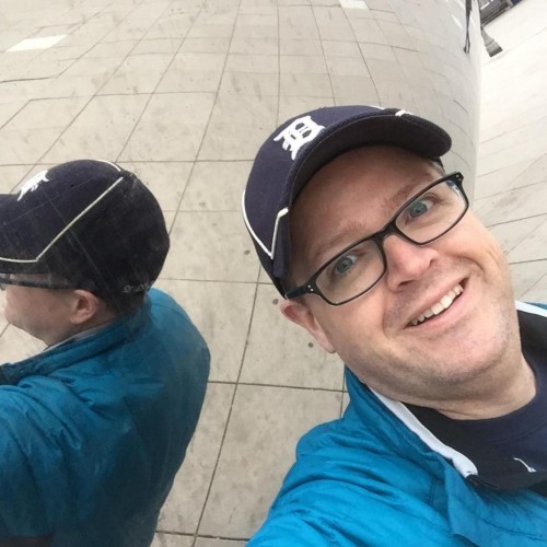 Find Daniel Paul Love Phone Number, Location, Email, and more on Intelius