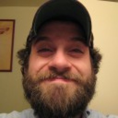 Find Daniel Kevin Lowe Phone Number, Location, Email, and more on Intelius