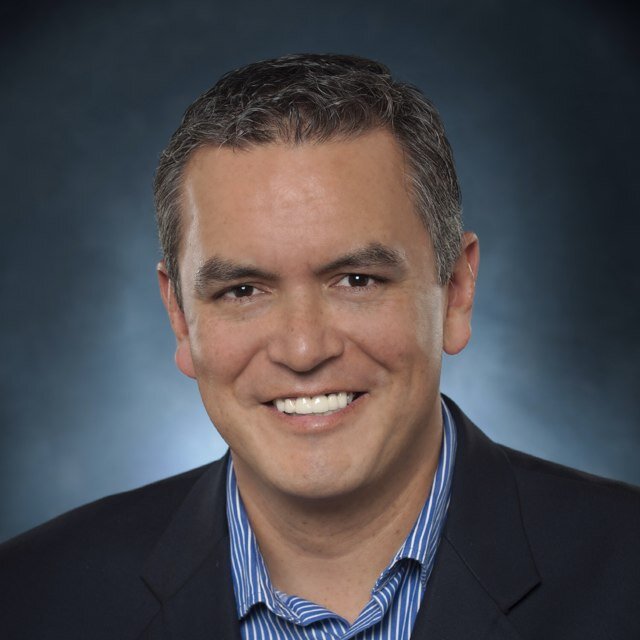 Find Daniel Francis Lucas Phone Number, Location, Email, and more on Intelius