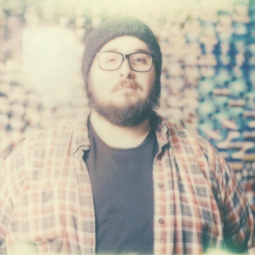 Find Daniel L Lunden Phone Number, Location, Email, and more on Intelius