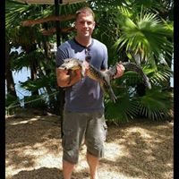 Find Daniel R Lynch Phone Number, Location, Email, and more on Intelius
