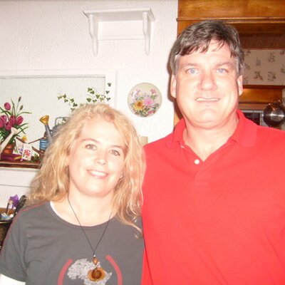 Find Daniel Thomas Lynch Phone Number, Location, Email, and more on Intelius