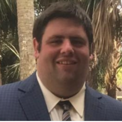 Find Daniel J Lyons Phone Number, Location, Email, and more on Intelius