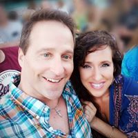 Find Daniel J Madeiras Phone Number, Location, Email, and more on Intelius