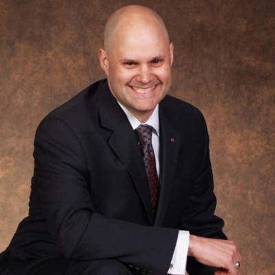 Find Daniel Richard Madore Phone Number, Location, Email, and more on Intelius
