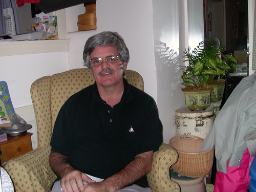 Find Daniel Joseph Magoon Phone Number, Location, Email, and more on Intelius