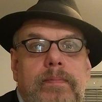 Find Daniel Joseph Maher Phone Number, Location, Email, and more on Intelius