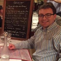 Find Daniel Maher Phone Number, Location, Email, and more on Intelius
