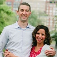 Find Daniel Malone Phone Number, Location, Email, and more on Intelius