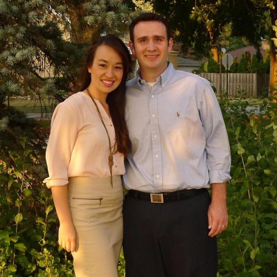 Find Daniel D Mann Phone Number, Location, Email, and more on Intelius