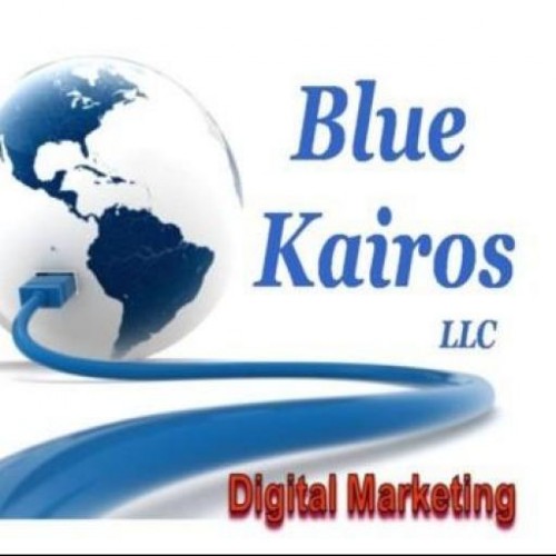 Find Daniel E Manning Phone Number, Location, Email, and more on Intelius