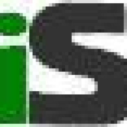 Find Daniel M Manuel Phone Number, Location, Email, and more on Intelius