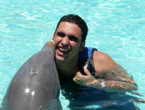 Find Daniel E Marani Phone Number, Location, Email, and more on Intelius