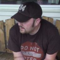 Find Daniel P March Phone Number, Location, Email, and more on Intelius