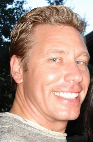 Find Daniel Edward Mares Phone Number, Location, Email, and more on Intelius