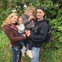 Find Daniel G Marone Phone Number, Location, Email, and more on Intelius