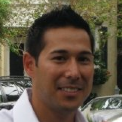 Find Daniel C Marotta Phone Number, Location, Email, and more on Intelius