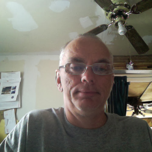 Find Daniel Andre Martin Phone Number, Location, Email, and more on Intelius