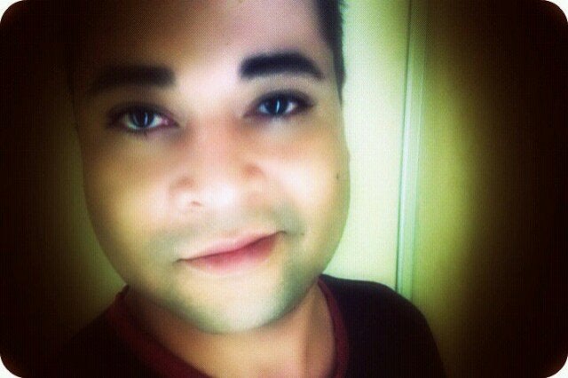 Find Daniel R Martinez Phone Number, Location, Email, and more on Intelius