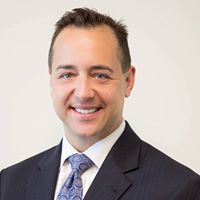 Find Daniel Martinez Phone Number, Location, Email, and more on Intelius