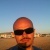 Find Daniel E Martinez Phone Number, Location, Email, and more on Intelius