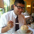 Find Daniel Martinez Phone Number, Location, Email, and more on Intelius
