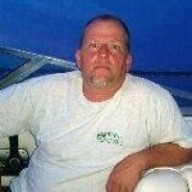 Find Daniel Joseph Marusa Phone Number, Location, Email, and more on Intelius