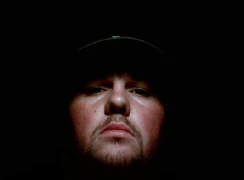 Find Daniel Seth Maske Phone Number, Location, Email, and more on Intelius