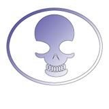 Find Daniel R Mason Phone Number, Location, Email, and more on Intelius