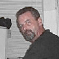 Find Daniel Masterson Phone Number, Location, Email, and more on Intelius