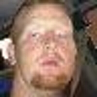 Find Daniel Allen Mateer Phone Number, Location, Email, and more on Intelius