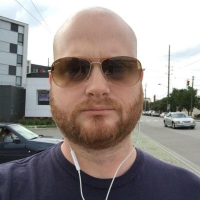 Find Daniel Stephen may Phone Number, Location, Email, and more on Intelius