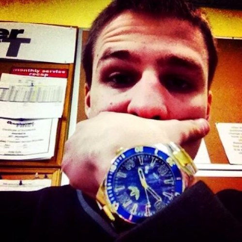 Find Daniel Lloyd Maynard Phone Number, Location, Email, and more on Intelius