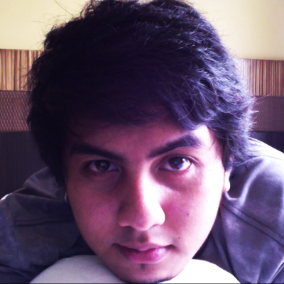 Find Daniel E Mayne Phone Number, Location, Email, and more on Intelius